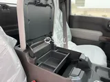 Chevrolet Silverado RST 2024 Brand New 